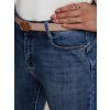 Dámske džínsové nohavice DIVETTI