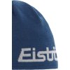 Tmavomodrá pánska športová čiapka Eisbar 365 MU RL