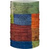 Farebný nákrčník Buff Original Ecostretch Tube Scarf