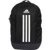 Športový batoh adidas Power VII Backpack
