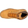 Camel pánske členkové topánky Timberland Euro Rock Mid Hiker