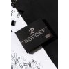Rovicky Pánska vertikálna kožená peňaženka s RFID L239