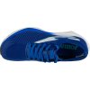 Modré pánske bežecké tenisky Joma R.5000 Men 2404