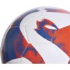 Futbalová lopta adidas Tiro League TSBE FIFA Quality Ball