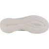 Tmavosivé tenisky Skechers Slip-Ins Ultra Flex 3.0 Smooth Step