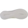 Sivé tenisky Skechers Slip-Ins Ultra Flex 3.0 Smooth Step