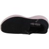 Čierne dámske tenisky Skechers Slip-Ins Ultra Flex 3.0-Shiny Night