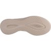 Smotanové dámske tenisky Skechers Slip-Ins Ultra Flex 3.0 New Wings