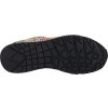 Vzorované dámske tenisky Skechers Uno - Infinite Drip