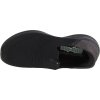 Čierne dámske tenisky Skechers Ultra Flex 3.0 Smooth Step Slip-ins