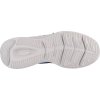 Tmavomodré pánske bežecké tenisky Skechers Slip-Ins: Skech-Lite Pro - Primebase