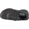 Černé tenisky Skechers Slip-Ins: Summits - High Range