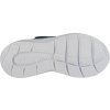 Tmavomodré chlapčenské tenisky Skechers Boundless