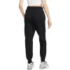 Čierne dámske tepláky Nike Sportswear Tech Fleece Pant (Veľkosť L)