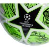 Futbalová lopta adidas UEFA Champions League Club Ball