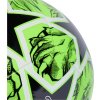 Futbalová lopta adidas UEFA Champions League Club Ball