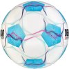 Futbalová lopta Derbystar Bundesliga Brillant Replica v24 Ball