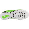 Limetkové pánske tenisky Joma Mundial 2511 IN
