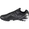 Čierne pánske turfy Joma Maxima 2501 TF