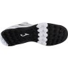 Biele pánske turfy Joma Maxima 2502 TF
