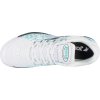 Biele pánske tenisky Joma Maxima 2532 IN