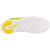 Biele pánske sálové tenisky Joma Cancha 2532 IN