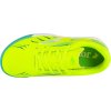 Žlté chlapčenské sálové tenisky Joma Propulsion Jr 2509 IN