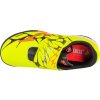 Žlté detské turfy Joma Super Copa Jr 2509 TF