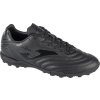 Čierne pánske turfy Joma Aguila 2521 TF