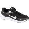 Čierne bežecké tenisky Nike Revolution 7 GS
