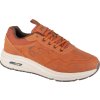 Hnedé pánske tenisky Joma Iron Men 2424