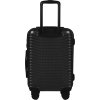 Čierny cestovný kufor SEA EAGLE veľ. S