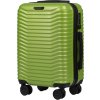 Zelený cestovný kufor SEA EAGLE veľ. S (Veľkosť Kabinová)