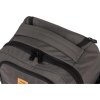 Wings čierny cestovný batoh/kufor TURNSTONE