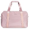 Ružová multifunkčná taška Wings Skylark