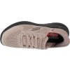 Béžové športové tenisky Skechers Slip-Ins: Bounder 2.0 - Emerged