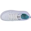 Biele tenisky Skechers Sport Court 92 - Illustrious