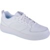 Biele tenisky Skechers Sport Court 92 - Illustrious