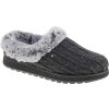 Skechers Keepsakes - Ice Angel