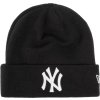 New Era New York Yankees Cuff Hat