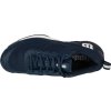 Tmavomodré pánske tenisové topánky Wilson Rush Pro 4.5