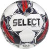 Select Tempo TB FIFA Basic V23 Ball