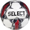 Select Tempo TB FIFA Basic V23 Ball