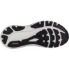 Tmavomodré pánske bežecké tenisky ASICS GT-2000 13
