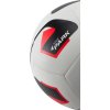 Futbalová lopta Nike Park Team 2.0 Ball