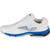 Biele pánske tenisky Joma V.Impulse Men 2502