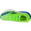 Zelené pánske bežecké tenisky Joma R.1000 Men 2511