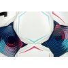 Futbalová lopta Select Brillant Training DB v25 FIFA Basic Ball