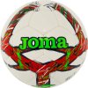 Futbalová lopta Joma Dali III Ball