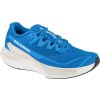Modré pánske bežecké tenisky Salomon DRX Bliss 2